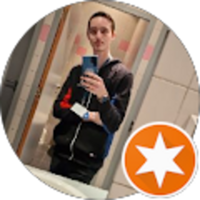 Avis Le Beau Pré - Christophe Blaj