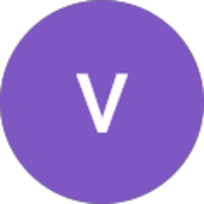 Avis Le Beau Pré - valerie astoul