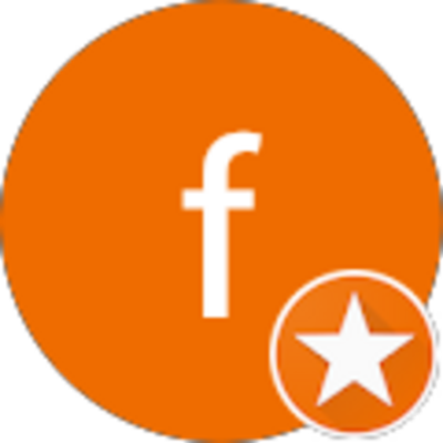 Avis Le Beau Pré - florent vassallucci