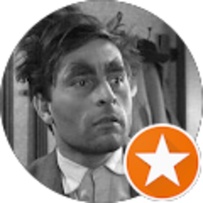 Avis Le Beau Pré - Cantatmat