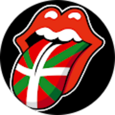 Avis Le Beau Pré - titiu titiu