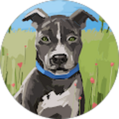 Avis Le Beau Pré - jerome penot