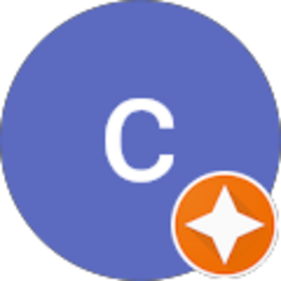 Avis Le Beau Pré - christophe muguay