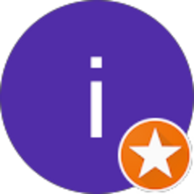 Avis Le Beau Pré - isa anda