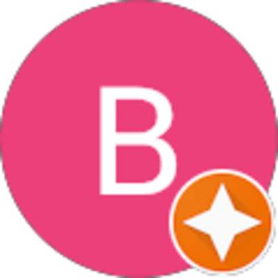 Avis Le Beau Pré - Benoit Chaput