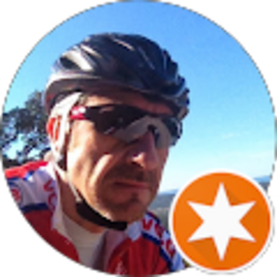 Avis Le Beau Pré - Louis D