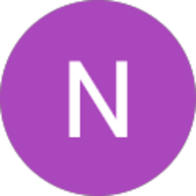 Avis Le Beau Pré - Nany