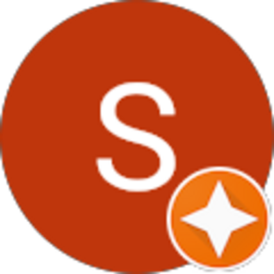 Avis Le Beau Pré - Sébastien Rahmani