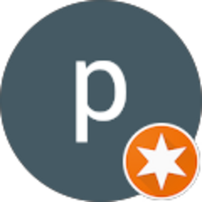 Avis Le Beau Pré - pascale DE FREITAS FERNANDES