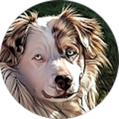 Avis Le Beau Pré - CED CHAN