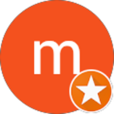 Avis Le Beau Pré - marie pierre debord