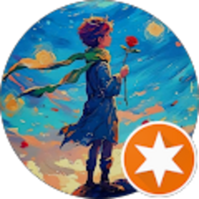 Avis Le Beau Pré - leyven NotMe