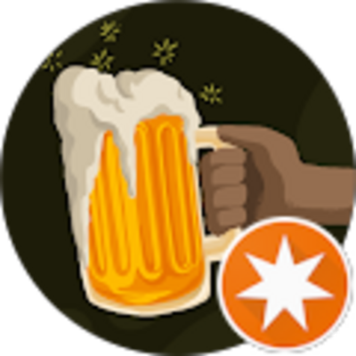 Avis Le Beau Pré - Chris Unknown