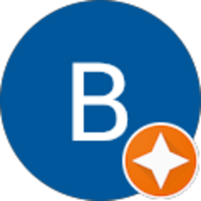 Avis Le Beau Pré - Bruno Perrier