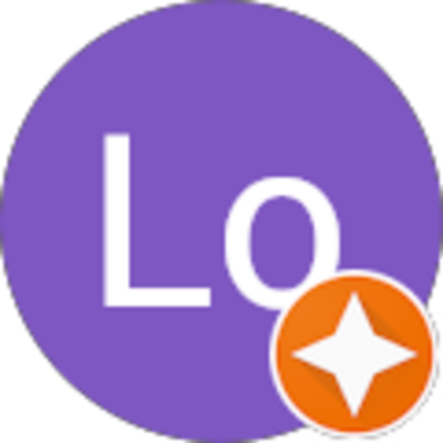 Avis Maître Léonard DESCAMPS - Lo Lo