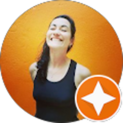 Avis Jolie Meute - Éducation canine - Claire Lalanne