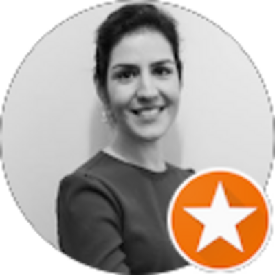 Avis Jolie Meute - Éducation canine - Marta Barão