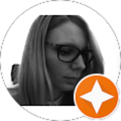 Avis Jolie Meute - Éducation canine - Martina Skrinjar