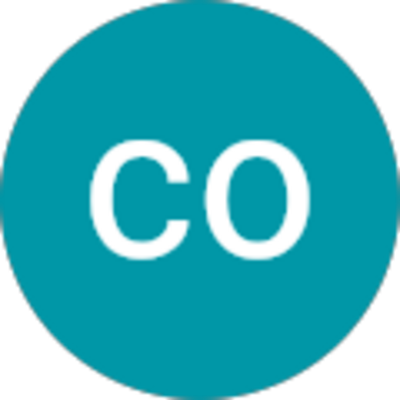 Avis Jolie Meute - Éducation canine - co