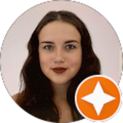 Avis Jolie Meute - Éducation canine - Sarah Allouard