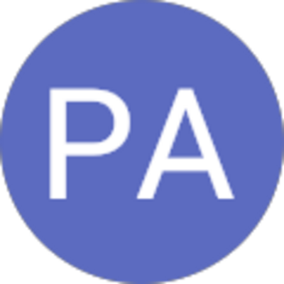 Avis Jolie Meute - Éducation canine - PA Vigneron