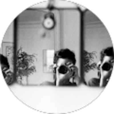 Avis Jolie Meute - Éducation canine - Tilla Berto