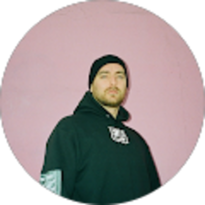 Avis Jolie Meute - Éducation canine - kevin coeur-joly