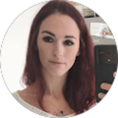 Avis Tapisserie Alison Bonnivert - Paris 16 - Océane Grangy