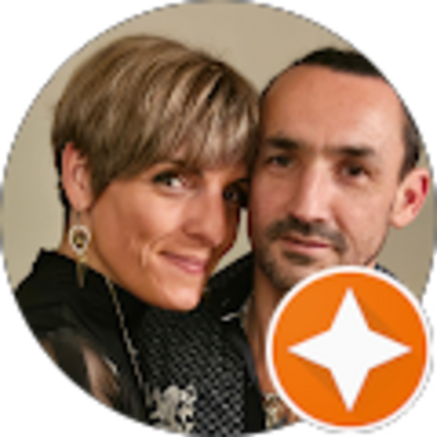 Avis Marie Lestremau - Sophrologue Poitiers - Développement personnel - Émilie Deleu