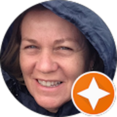 Avis Anne Belval - Joe garnier