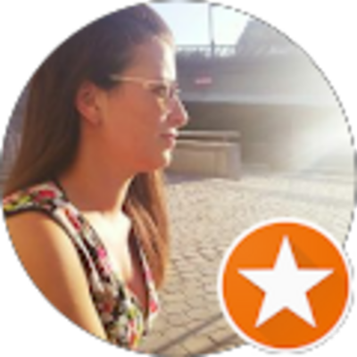 Avis AGIR 3D - Victoria Jue