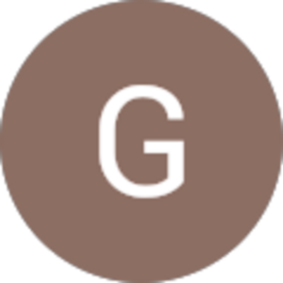Avis Damien SPINELLO - G C