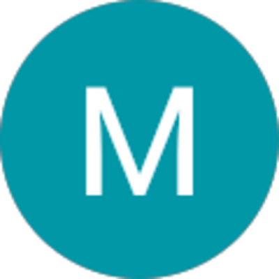 Avis Laurence SIRJACOBS-COQUEL - Magnétiseur - Marie alice briffeuille