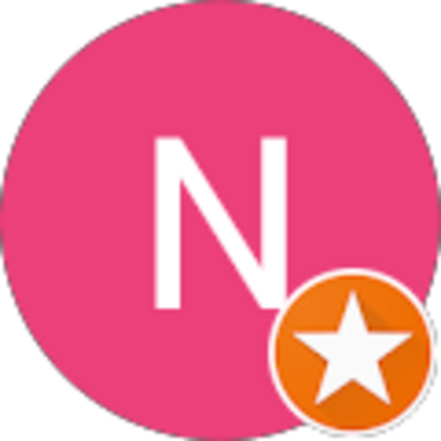 Avis Jolie Meute - Éducation canine - NiamuH RuomA