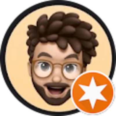 Avis Tapisserie Alison Bonnivert - Paris 16 - ANTHONY-MATTHIEU DEBRAND