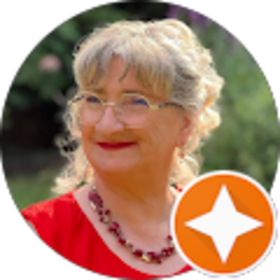 Avis Yann HUET Coach et Préparateur Mental - Saphira Grossé