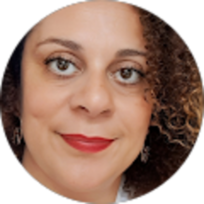 Avis Anne Belval - Sam Samiou