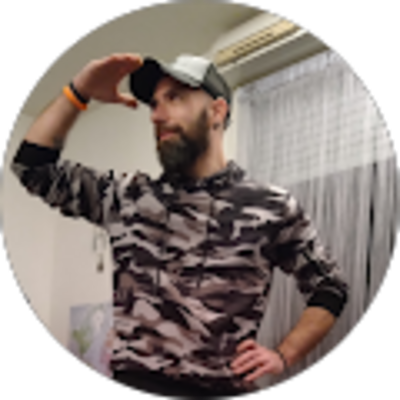 Avis Anne Belval - Nicolas Longo