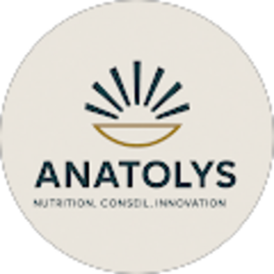 Avis Yann HUET Coach et Préparateur Mental - Julien GARNIER