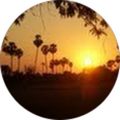 Avis Amandine BAZIN Hypnose Lyon - Elodie Pochon