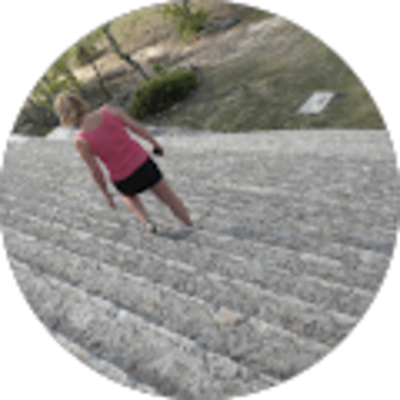 Avis Aéroclub du Giennois - Cath MxN