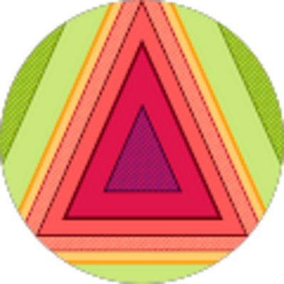 Avis Muriel Gay - Sophro-analyste - Sengenès Bénédicte