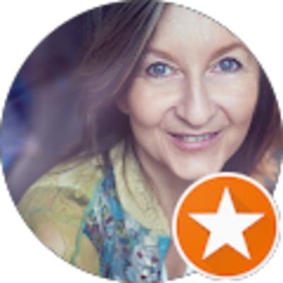 Avis Moment De Reiki - Françoise Guynet