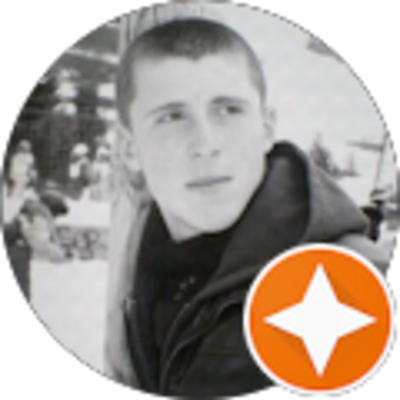 Avis Amandine BAZIN Hypnose Lyon - Jérôme PRETE