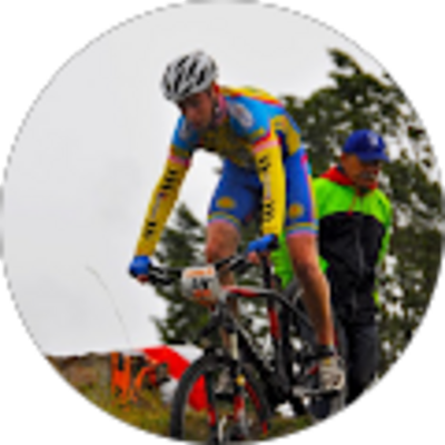 Avis DASSI ELECTRICITÉ - Renan Launoy