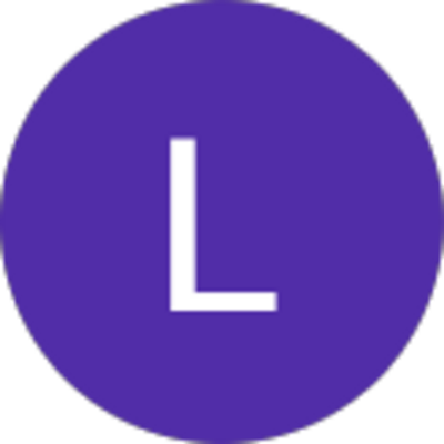 Avis Damien SPINELLO - Lili Lesage