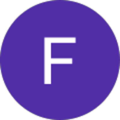 Avis Damien SPINELLO - Frederic Leonet