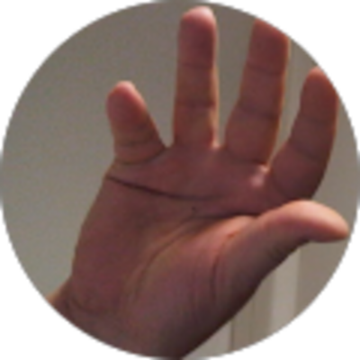 Avis AGIR 3D - bruno geronzi