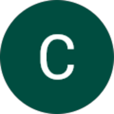 Avis Moment De Reiki - Catherine Menesplier