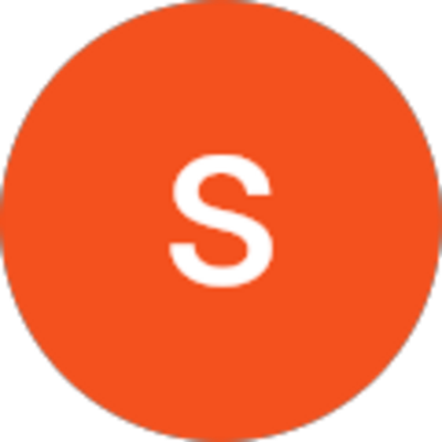 Avis AGIR 3D - sarah francoise